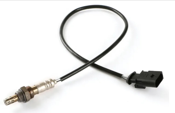 Sauerstoff-Sensor 11780872674 250-24775 Selbstersatzteile für BMW