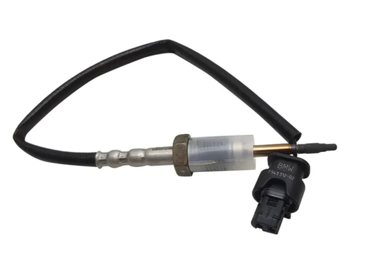 Abgas-Temperaturfühler Abgastemperatur-Sensor-13627805607 für BMW-Autos 265600-1793