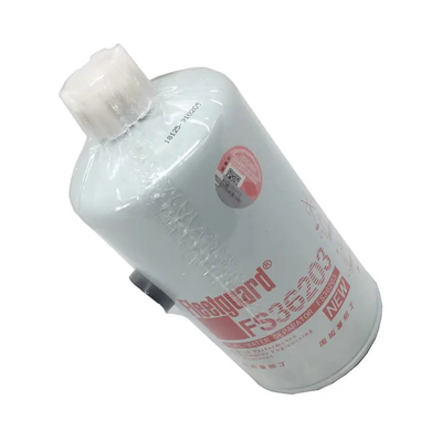 Dieselmotorkraftstoff-Filter für Cummins-Selbstersatzteile 5263942 FS36203