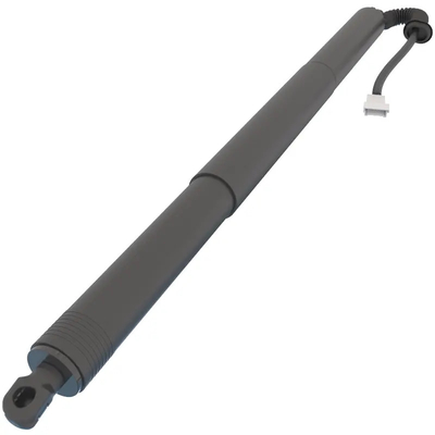 Energie-Luken-Hebetür Suppot mit Aufzug-Stehbolzen des Energie-Öffner-OE 51247350837 für Bmw X1 F48