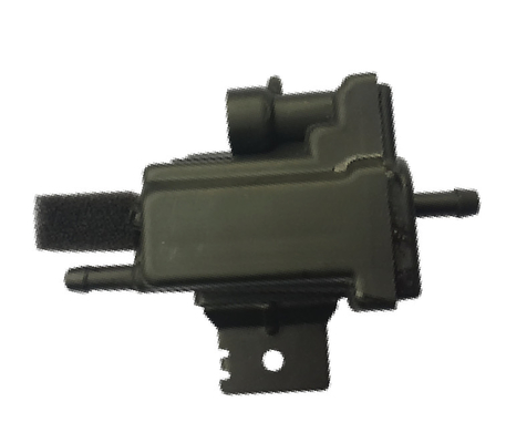 EGR-Solenoid für CHEVROLET GMC 1987-1995 14102002 2142206 Auto-Maschinen-Ersatzteile