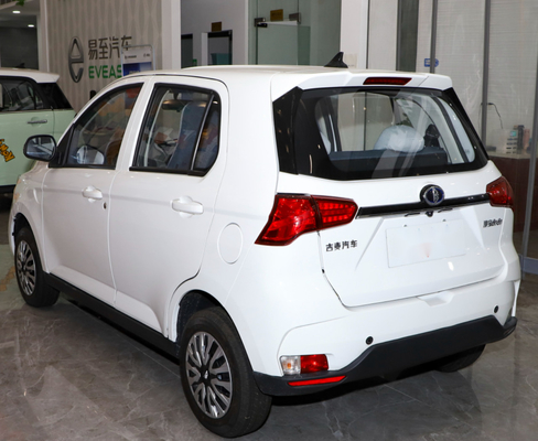 COCOS Eco freundliche Lithium-Batterie Elektroauto-100km/H für junge Leute