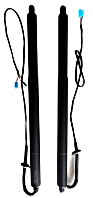 Electric Power Heckklappen-Kit Vorderer Kofferraum Auto Power Frunk Für LYNK CO 02