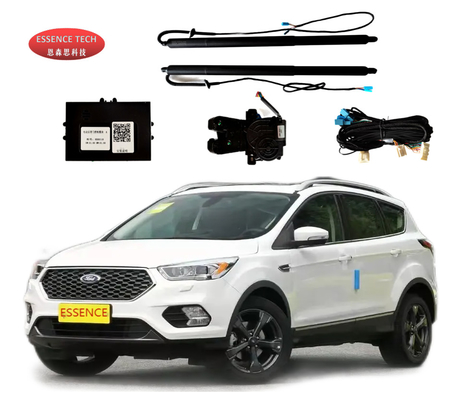 Auto Kofferraumöffner Power Heckklappe System Elektrische Heckklappe für Ford EDGE