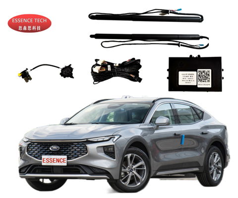 Selbstenergie-Heckklappe stolziert elektrischen Heckklappen-Aufzug für Energie-Hebetür FORDS EVOS