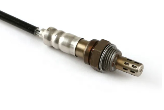 Sauerstoff-Sensor 11780872674 250-24775 Selbstersatzteile für BMW