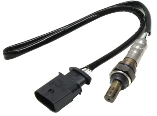 Sauerstoff-Sensor 11780872674 250-24775 Selbstersatzteile für BMW