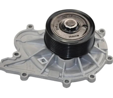 Des Dieselmotor-ISF3.8 Selbstmaschinenteile Wasser-der Pumpen-5288908 für chinesischen LKW