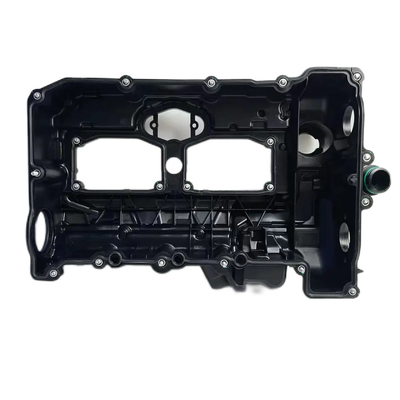 11127588412 Zylinderkopf-Ventildeckel für Bmw 3 Reihen-und 5 Reihen-Autos