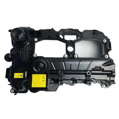 11127588412 Zylinderkopf-Ventildeckel für Bmw 3 Reihen-und 5 Reihen-Autos
