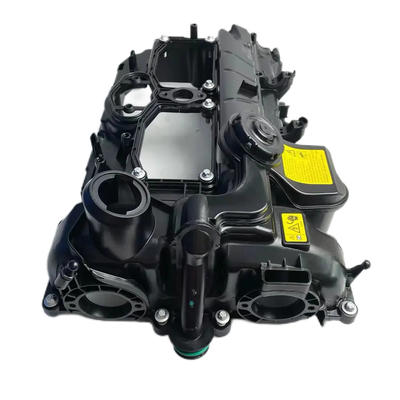 11127588412 Zylinderkopf-Ventildeckel für Bmw 3 Reihen-und 5 Reihen-Autos