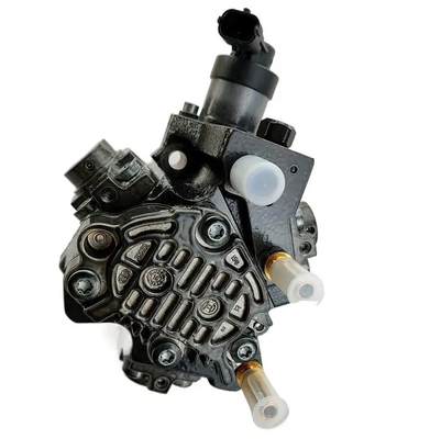 4990601 ursprüngliche Teil-Kraftstoffeinspritzdüse des Dieselmotor-ISF2.8