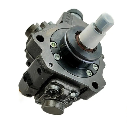 4990601 ursprüngliche Teil-Kraftstoffeinspritzdüse des Dieselmotor-ISF2.8