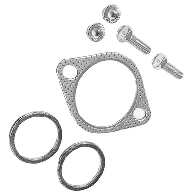 Autoteile für hinterer Auspuff-Katalysator Nissan Muranos 3.5L 2003-2007
