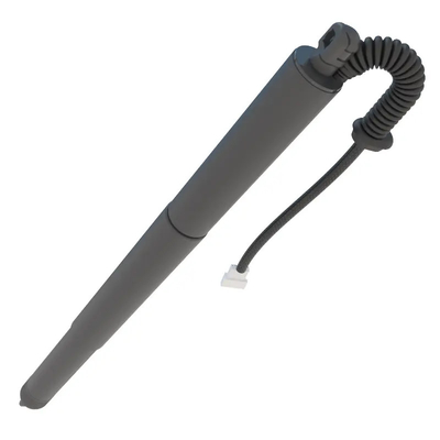 Energie-Luken-Hebetür Suppot mit Aufzug-Stehbolzen des Energie-Öffner-OE 51247350837 für Bmw X1 F48