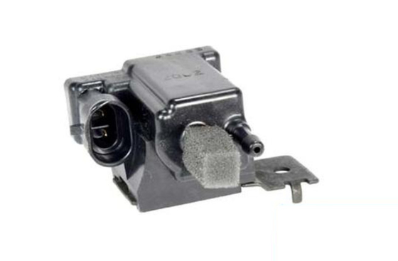 EGR-Solenoid für CHEVROLET GMC 1987-1995 14102002 2142206 Auto-Maschinen-Ersatzteile