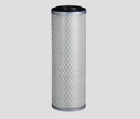 Luftfilterversammlung OE AF25268 1109QUARTERBACK26-SET2-AM Selbstersatzteil von Fleetguard