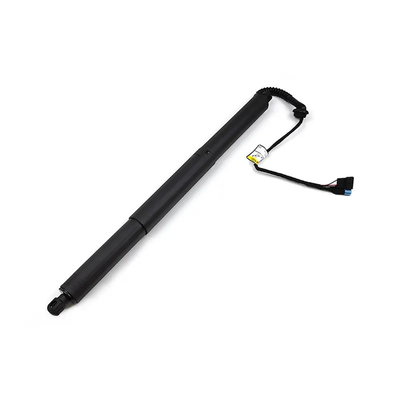 Hintere linke Stamm-Deckel-Spindel-Unterstützung 51247434041 für Energie-Luken-Aufzugteile BMWs X5 F15 F85