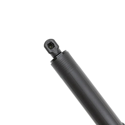 Hintere linke Stamm-Deckel-Spindel-Unterstützung 51247434041 für Energie-Luken-Aufzugteile BMWs X5 F15 F85
