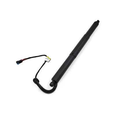 Hintere linke Stamm-Deckel-Spindel-Unterstützung 51247434041 für Energie-Luken-Aufzugteile BMWs X5 F15 F85