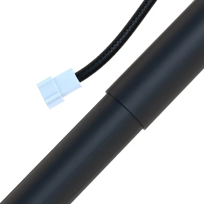 Rückseiten-Energie-Heckklappen-Aufzug X5 F15 F85 stützen 51247434042 Soem-Teile für BMW