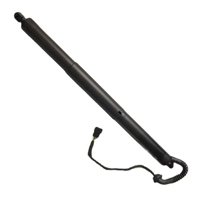 Linker hinterer Hebetür-Stamm führte Spindel-Antrieb 51247294469 für BMW X5 F15 2014-2018